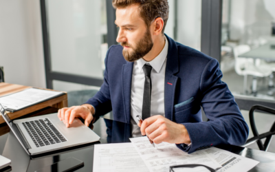 Optimaliseer je debiteurenbeheer met Exact Online