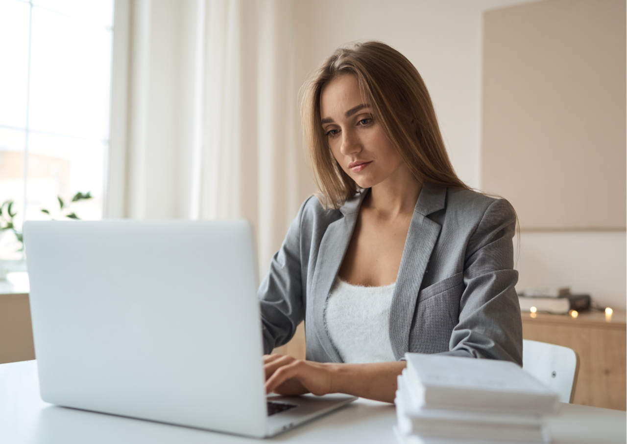 Exact Online cursus | Tomfin Academy | Exact Online Partner
