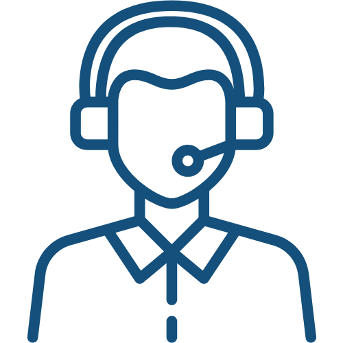 exact online hulp support