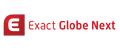 exact globe next naar exact online