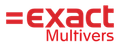 multivers naar exact online