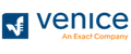 venice naar exact online