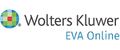 eva online naar exact online