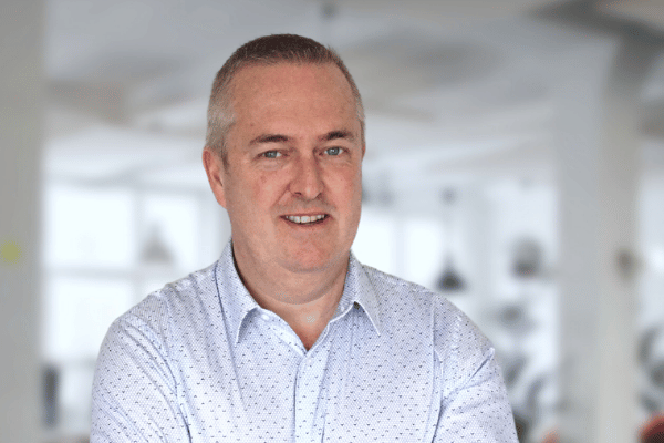 exact online consultant tomfin