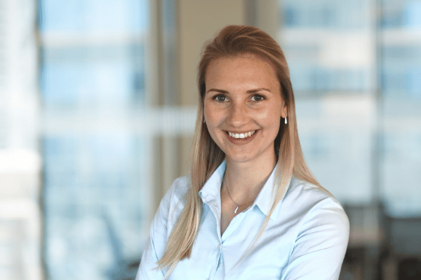exact online consultant tomfin